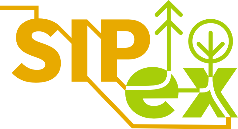 sipex_logo_transparent