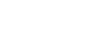 BVRC-logo