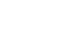 BVRC logo