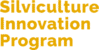 Silviculture Innovation Program logo