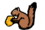 thumbnail chippy illustration